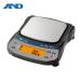 A&D ɡǥ ѡʥŻŷӤ EJ1500B (1) ֡EJ1500B