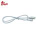 to свет tlight LEDsi-m отсутствует освещение для 3P энергия код L1000 (1 шт ) TLSM001