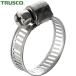 TRUSCO(ȥ饹) ۡХ SUS  10 8ߦ25mm (1Ȣ) TA8-25