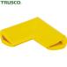 ȥ饹 TRUSCO ¿å Ϥߤ߷ ʡ 18mm  (1) ֡TAC-155Y