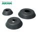 ����� ARAM ABU-03E �֥å��� EPDM(7044-03) (1��)