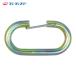 123 ��ƣ����� HJ-14 C��� Ŵ14mm (1��)