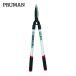PRUMAN эллипс aluminium 450 руль 150mm мощный type . включено .(1 шт ) OM-102