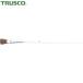 ȥ饹 TRUSCO ʿɮ 5 ŷ 8 10mm Ӿ15mm (1) ֡TFBH-8