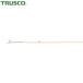 TRUSCO(ȥ饹) ʿɮ 5  6 8mm Ӿ13mm  (1) TFBN-6