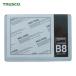  Trusco TRUSCO толщина . футляр для карточек B8 (1 листов ) номер товара :THCCH-B8