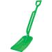 E-CON snoW лопата 805748 зеленый ( 1 шт. ) 80574800GR606