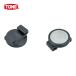 TONE �g�l SH1MG2 ���[���p�}�O�l�b�g�N���b�v (1S)