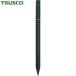  Trusco TRUSCO фигурная скобка . атмосферостойкий полимер круг .Φ55mm×900mm дыра есть ( 1 шт. ) номер товара :TMK-5509A