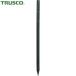  Trusco TRUSCO фигурная скобка . атмосферостойкий полимер круг .Φ60mm×1500mm дыра есть ( 1 шт. ) номер товара :TMK-6015A