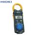 HIOKI ҥ ŵ ǥ륯ץ᡼ ACץ᡼ 3280-10F (1) ֡3280-10F