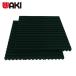 �µ����� WAKI �ɿ�����A 10X50X50mm (1��) ���֡�BGA-01