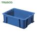 �ȥ饹�� TRUSCO �ꥵ�����륳��ƥ�10L �������֥롼 (1��) ���֡�TRST-10