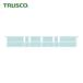 �ȥ饹�� TRUSCO TTC2������ƥ��ѻ��� Ĺ�� Ʃ�� (1��) ���֡�TTC2-L-TM