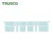 �ȥ饹�� TRUSCO TTC2������ƥ��ѻ��� û�� Ʃ�� (1��) ���֡�TTC2-S-TM