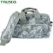 TRUSCO(ȥ饹) ǥ륻º ġХå 320X240X200 (1) TTB-330Y-SM