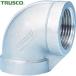 ȥ饹 TRUSCO 塦 ͤߴɷѼ SUS 90륨 25A (1) ֡TLL-25A