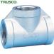 ȥ饹 TRUSCO 塦 ͤߴɷѼ SUS  25A (1) ֡TTL-25A