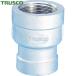 ȥ饹 TRUSCO 塦 ͤߴɷѼ SUS °㤤å 10X8A (1) ֡TRS-10AX8A