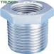 ȥ饹 TRUSCO 塦 ͤߴɷѼ SUS ֥å 8X6A (1) ֡TB-8AX6A