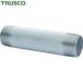 ȥ饹 TRUSCO 塦 ͤߴɷѼ SUS ξĹ˥åץ 8AX200L (1) ֡TNL-8AX200L