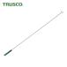 �ȥ饹�� TRUSCO ���¥ѥ��ץ֥饷 ���󥰥����� 5mm HACCP�б� ���꡼�� (1��) ���֡�TLPB-5-GN
