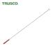 �ȥ饹�� TRUSCO �ѥ��ץ��꡼�ʡ� ���¥ѥ��ץ֥饷 ���󥰥����� 8mm HACCP�б� ��å� (1��) ���֡�TLPB-8-R