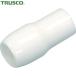 ȥ饹 TRUSCO 省å TCVå 14.00mm2  20 (1) ֡TCV-14-W-20