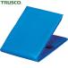 TRUSCO(ȥ饹) ֥-#2200 ѵ״2ǯ 2.7mXĹ3.6m (1) TP2-2736B