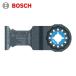 BOSCH �ܥå��� �ޥ���ġ���֥졼�ɡʥ��åȥ����˥��������å� Ķ�� ��°�����ƥ�쥹�� AIZ32ATN (1S) ���֡�AIZ32ATN/5