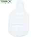 ȥ饹 TRUSCO ץ졼ƴѥץ GS-55500mlƴΤ (1) ֡GS-55BL