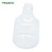 �ȥ饹�� TRUSCO ���ץ졼�ƴ��ѥ��ץ���� TGS-105��1000ml�ƴ�Τ� (1��) ���֡�TGS-105BL