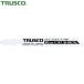 ȥ饹 TRUSCO Х᥿른ؿ 24 ƥ쥹 5 (1Pk) ֡TJB-9024