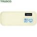 ȥ饹 TRUSCO ۼ ꥫ 10cm25cm 2 ٥󥵡դ (1) ֡TSCPP-B-1025
