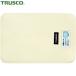 ȥ饹 TRUSCO ۼ ꥫ 20cm30cm 2 ٥󥵡դ (1) ֡TSCPP-B-2030