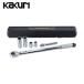 KAKURI  ȥ륯å MTR-6 (1S) ֡4484