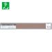  饹ȥޡ  1mm30300 T (1) ֡EG2-51T