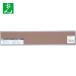  饹ȥޡ  1mm50300 T (1) ֡EG2-61T
