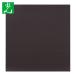  свет HIKARI бокс для ключа 60 шт .. для резина магнит 1.6×240×250mm (1 листов ) KBPM-24