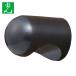  свет HIKARI pra кнопка, ручка настройки чёрный 20mm (1Pk) KBT-21