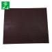  свет HIKARI скользящий подушка свободный размер 100×120mm (1 листов ) KFS-1020
