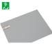  ڥåȥ Ʃ 4506002.0mm (1) ֡PAC46-20