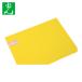  свет HIKARI поли plate 600×450mm желтый (1 листов ) PE460-3