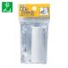  свет HIKARI P тип резина подушка дверь данный . белый 1 входить 70×27 (1Pk) PGD-70-2