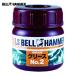  bell Hammer супер высшее давление смазка LS bell Hammer смазка No.2 50ml ( 1 шт. ) LSBH16