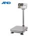 AD ɥǥ ɿСɿǥϤ¢ץա Ҥ礦15/30/60kg (1) ֡HV60KCP