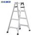 �A���C���R ALINCO ���L������(55mm)�͂������p�r�� 1.11m (1��) PRS120WA