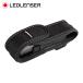  LED Lenser LEDLENSER мигающий свет для опция ремень сумка ( лампа светодиодной подсветки для )P2Rcore/P2Rwork/P3core/P5core/P5/P5E/P5R/M5/F1R для (1 шт ) номер товара :0337