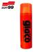 �K���R glaco ���q�K���X�p�N���[�i�[ �K���R�~���[�R�[�gZERO (1��) 4172