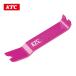 KTC ���Ե������� �ϥ�ǥ���ࡼ�С� �極���� (1��) ���֡�AP201-10A